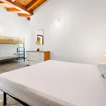 Sulcis 3 * Masainas