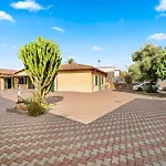 Hébergement de vacances Sulcis 3 *